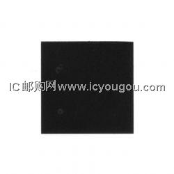 c鿴LMK03001CISQ/NOPBDƬ